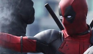 X-Men, Deadpool e Quarteto Fantástico entram para o Universo Marvel