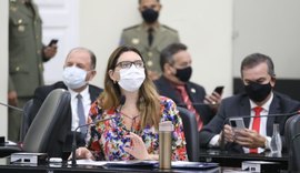 PL das vacinas: emendas aprovadas reforçam autorização da Anvisa e transparência