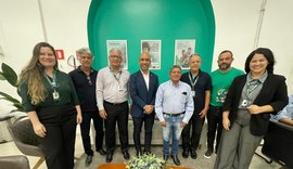 Sescoop/AL fecha o Ano Internacional das Cooperativas com dados positivos