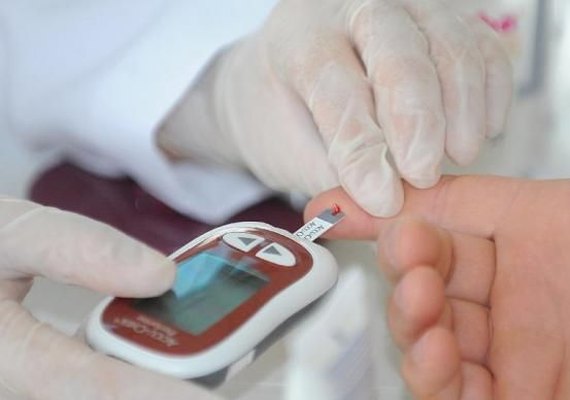 Diabetes: farmacêutico consegue controle glicêmico em 88% em pacientes que acompanha