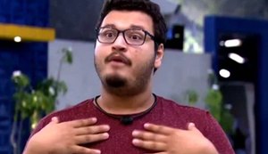 Família de Victor Hugo sofre ataques: 'Humilhação'