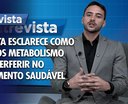 TH Entrevista - Caio Galvão