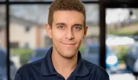 Daniel Naroditsky, mestre enxadrista, morre aos 29 anos nos Estados Unidos