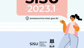 Ufal chega ao último dia de Sisu com mais de 45 mil inscritos