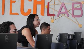 Programa OxeTech abre 700 vagas para cursos gratuitos de tecnologia em 10 municípios alagoanos