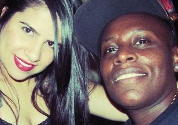 Neném, da dupla com Pepê, anuncia nova gravidez: ‘Fiz tudo no sapatinho’
