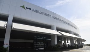 Maceió ganha novo voo direto para Buenos Aires pela Flybondi