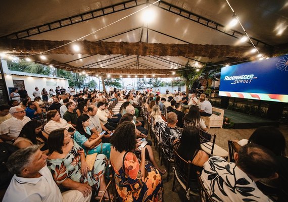 Sebrae Alagoas encerra 2025 com mais de R$ 60 milhões em negócios impulsionados