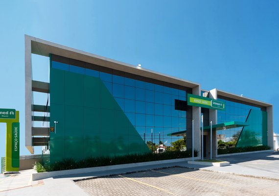 Unimed Maceió prorroga inscrições para novos cooperados até 8 de agosto
