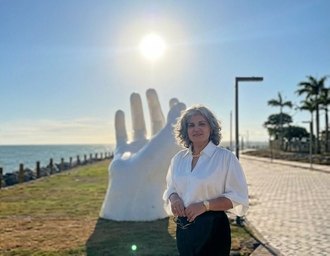 Novo eixo urbano amplia valorização imobiliária e atrai investidores para Maceió