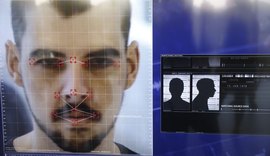 Projeto regula o reconhecimento de suspeito por vítimas e testemunhas