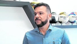 FAF confirma uso do VAR Light nas finais do Alagoano da 2ª divisão