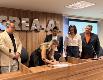 Aproestal é criada em Alagoas para fortalecer a engenharia de segurança do trabalho
