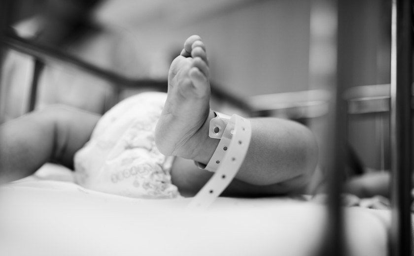 Lei do Luto Parental fortalece acolhimento a mães e pais que enfrentam perdas