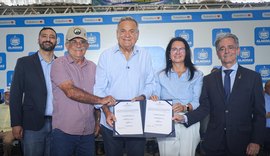 Governo autoriza a construção de nova Creche Cria em Igaci