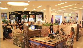 Feira reúne arte e decoração de países da Ásia, América e África