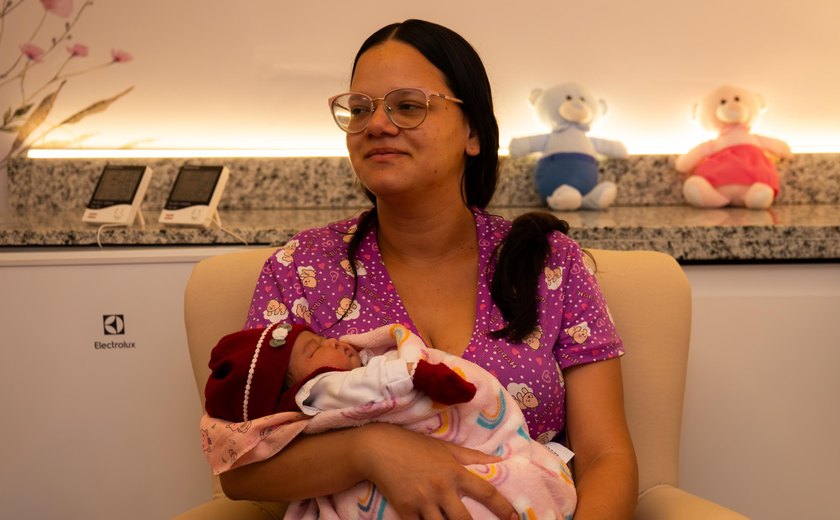 Governo investe R$ 38,4 milhões em Porto Calvo e amplia ações estruturantes