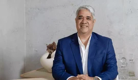 Volta às aulas: Neuropediatra orienta sobre a identificação de sinais de neurodivergência no início do ano letivo