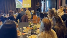 Maceió promove capacitação em Mar del Plata em parceria com a Decolar e HotelDo