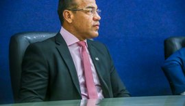 Câmara propõe lei que obriga estabelecimentos de grande porte a contratar bombeiros civis