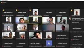 Servidores decidem por paralisação gradativa no Judiciário