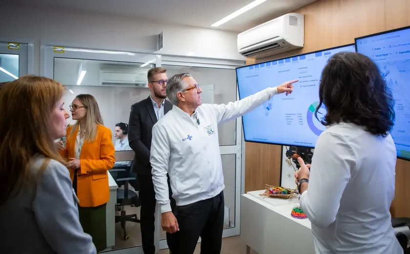 SUS inicia teleatendimento gratuito para quem tem compulsão por bets