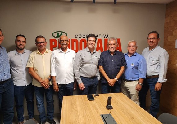 Pindorama e ZEG consolidam negócio para instalação de unidade de produção de biogás e biometano