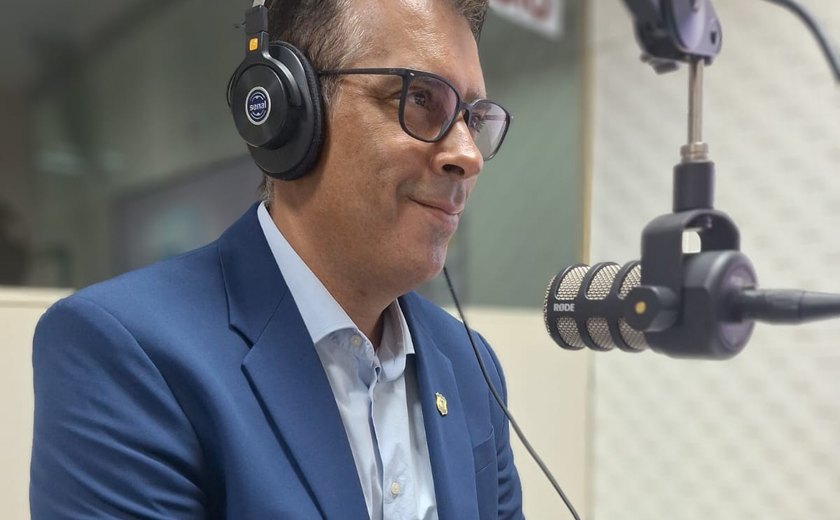 Acidentes em rodovias federais  preocupam PRF-AL: maioria das mortes envolve motociclistas no início de 2026