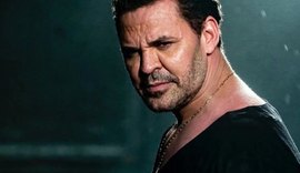 Eduardo Costa é condenado por difamação contra Fernanda Lima