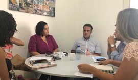 Experiência com cooperativas em Maceió é levada para Marechal Deodoro