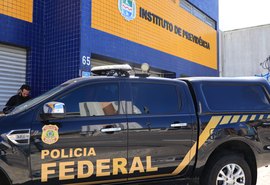 TC/AL vai auditar operação do Iprev Maceió no Banco Master