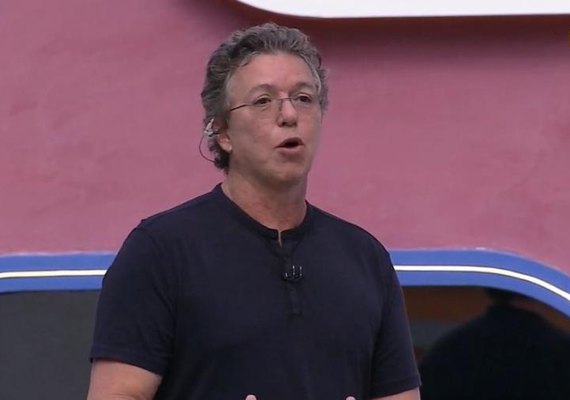 Boninho revela entrevistas presenciais em seletivas do BBB23: 'Pré-cadeira elétrica'