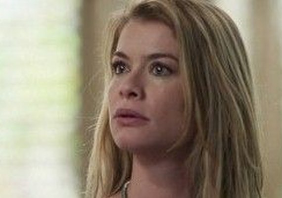 Novela 'Rock Story': Nos próximos capítulos! Diana não assina divórcio