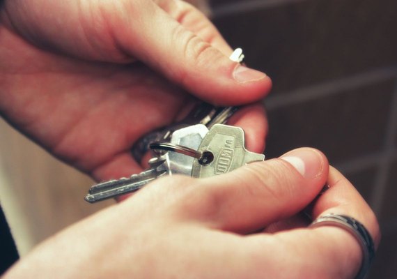 Protesto extrajudicial é opção para receber aluguel atrasado