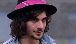 'BBB 21': Fiuk começou como queridinho e agora é detestado na internet