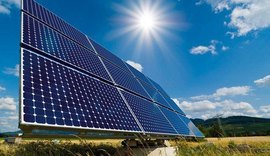 Liberado financiamento de energia solar para pessoas físicas