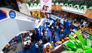 18º Festival Ademi da Casa Própria reúne mais de 2.500 unidades residenciais a partir de R$ 210 mil