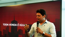 Mercado imobiliário acende alerta para venda de imóveis sem documentação