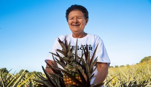 Dia Internacional das Mulheres Rurais: Alagoas celebra a força feminina no cooperativismo