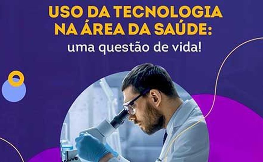 Como novas tecnologias impactam o cooperativismo de saúde