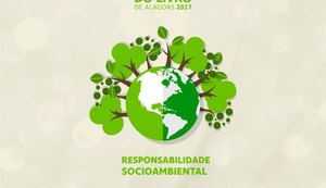 Bienal do Livro terá ações de responsabilidade socioambiental