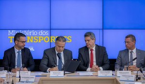 Edital do Ministério dos Transportes permitirá construção de nova ligação entre Penedo e Neópolis