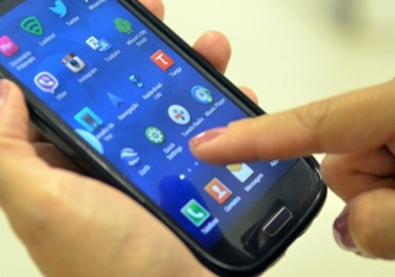 Tecnologia 4G está disponível a mais de 95% dos brasileiros