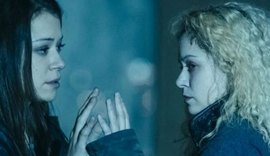 Última temporada de “Orphan Black” tem cena inédita divulgada; assista