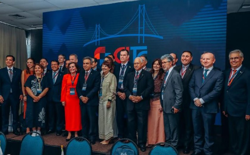 TV Cidadã realizará cobertura especial da posse da nova diretoria da Atricon