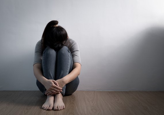 Sete alimentos que ajudam a combater a depressão sazonal