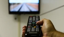 Streaming público estreia com mais de 550 obras