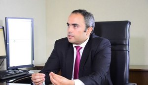 MPT e CUT criticam extinção do Ministério do Trabalho