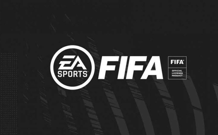 FIFA vai mudar de nome? Entenda o caso bilionário entre EA e a federação