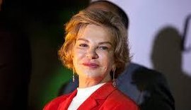 Advogado de Lula atribui a fake-news informação sobre CDB de  Dona Marisa